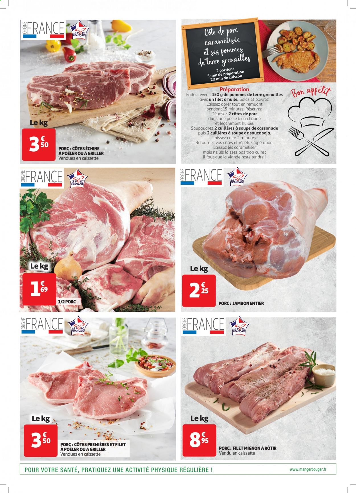 Catalogue Auchan - 06.01.2021 - 12.01.2021. 