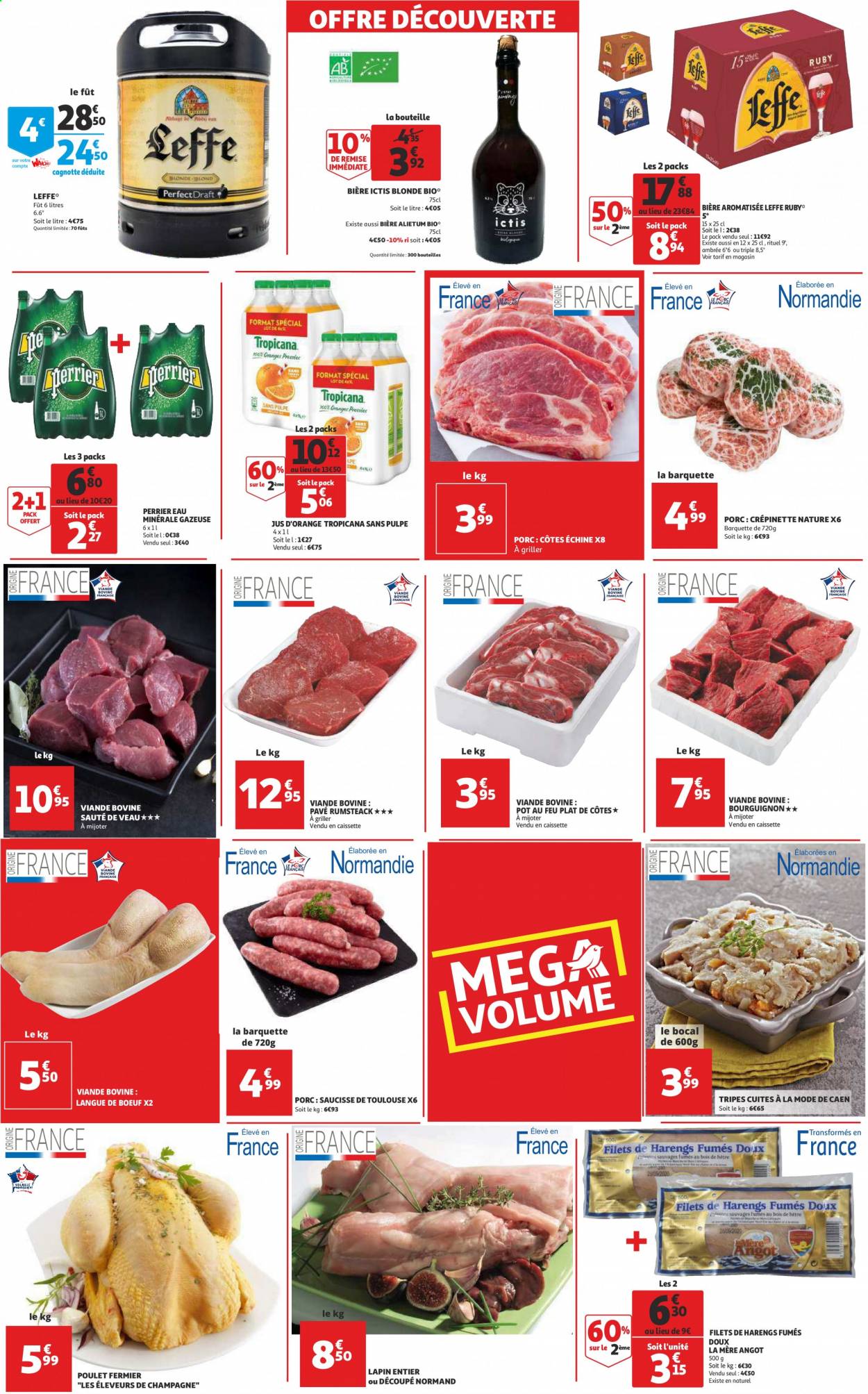 Catalogue Auchan - 05.01.2021 - 12.01.2021. 