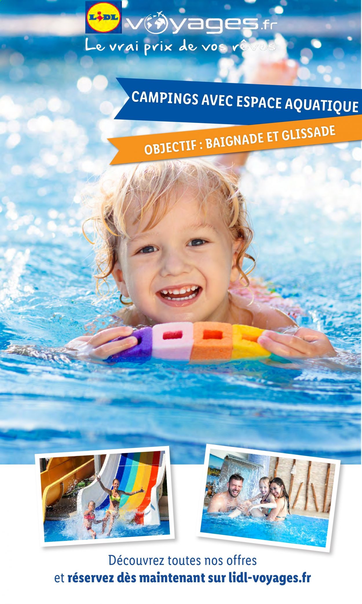 Catalogue Lidl - 10.02.2021 - 16.02.2021. Page 65.