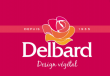 Delbard
