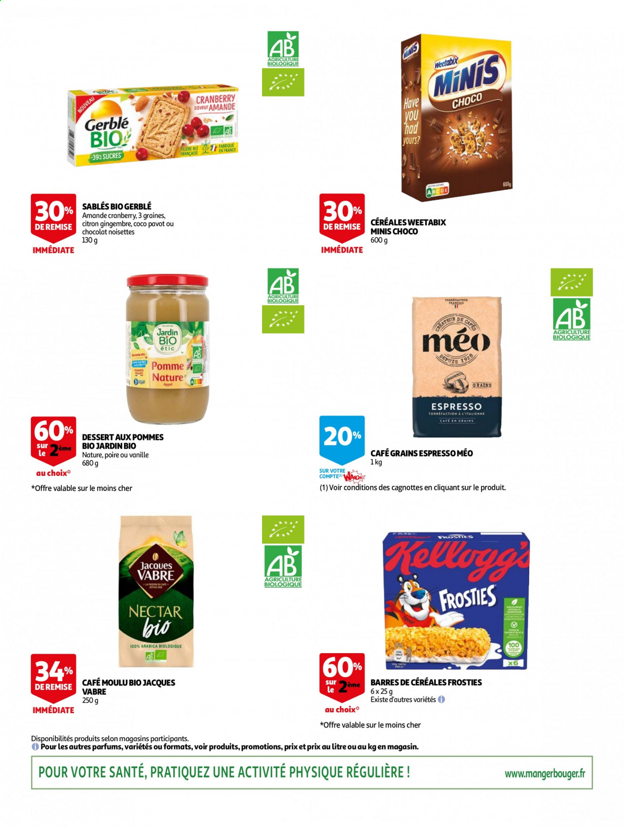 Catalogue Auchan - 17.03.2021 - 05.04.2021. 