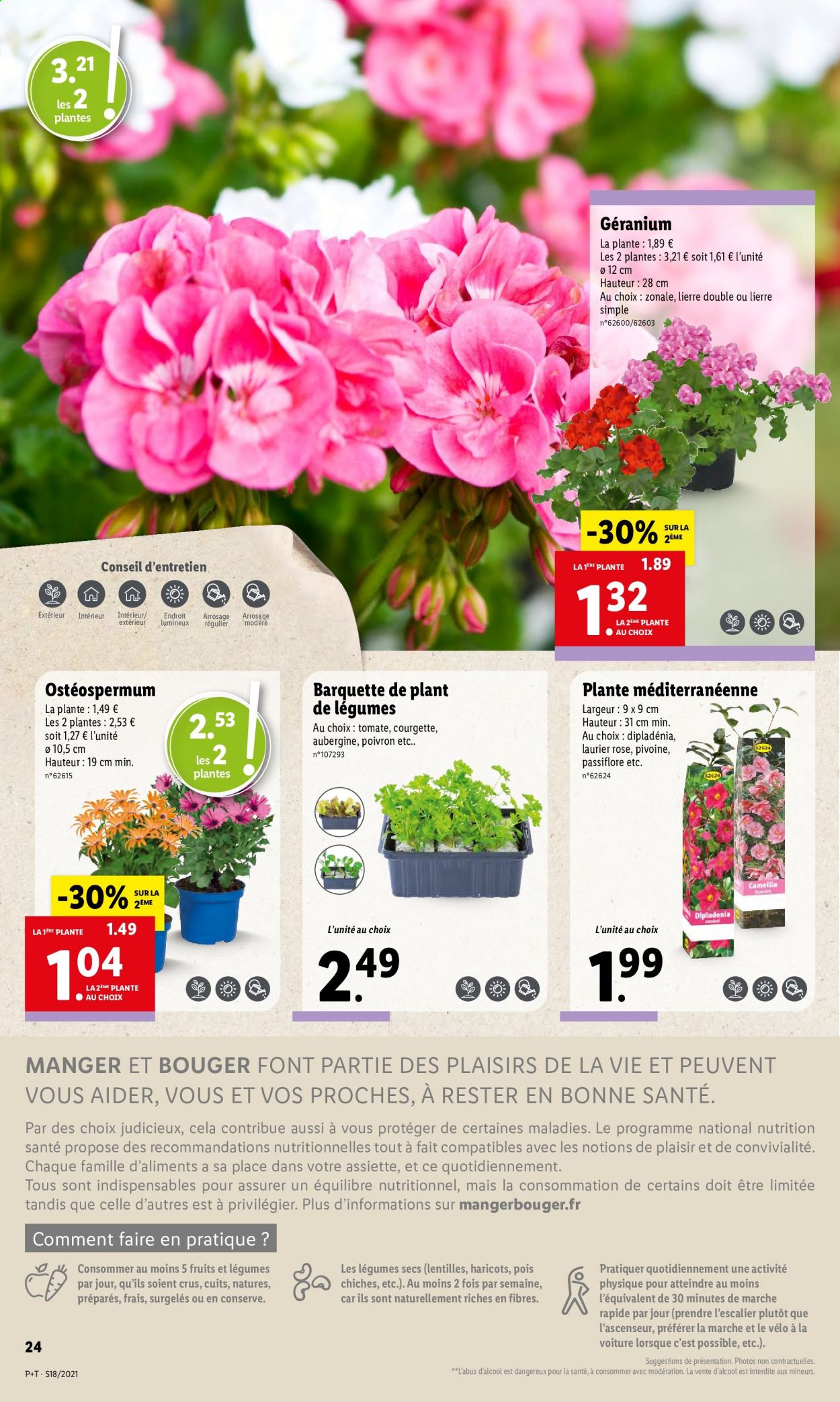 Catalogue Lidl - 05.05.2021 - 11.05.2021. Page 28.