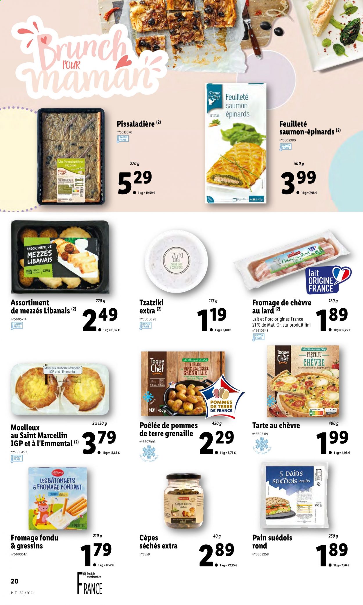 Catalogue Lidl - 26.05.2021 - 01.06.2021. Page 24.