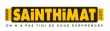 Sainthimat