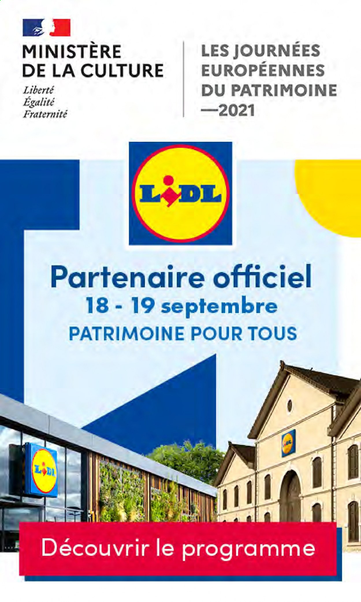 Catalogue Lidl - 18.08.2021 - 24.08.2021. Page 51.