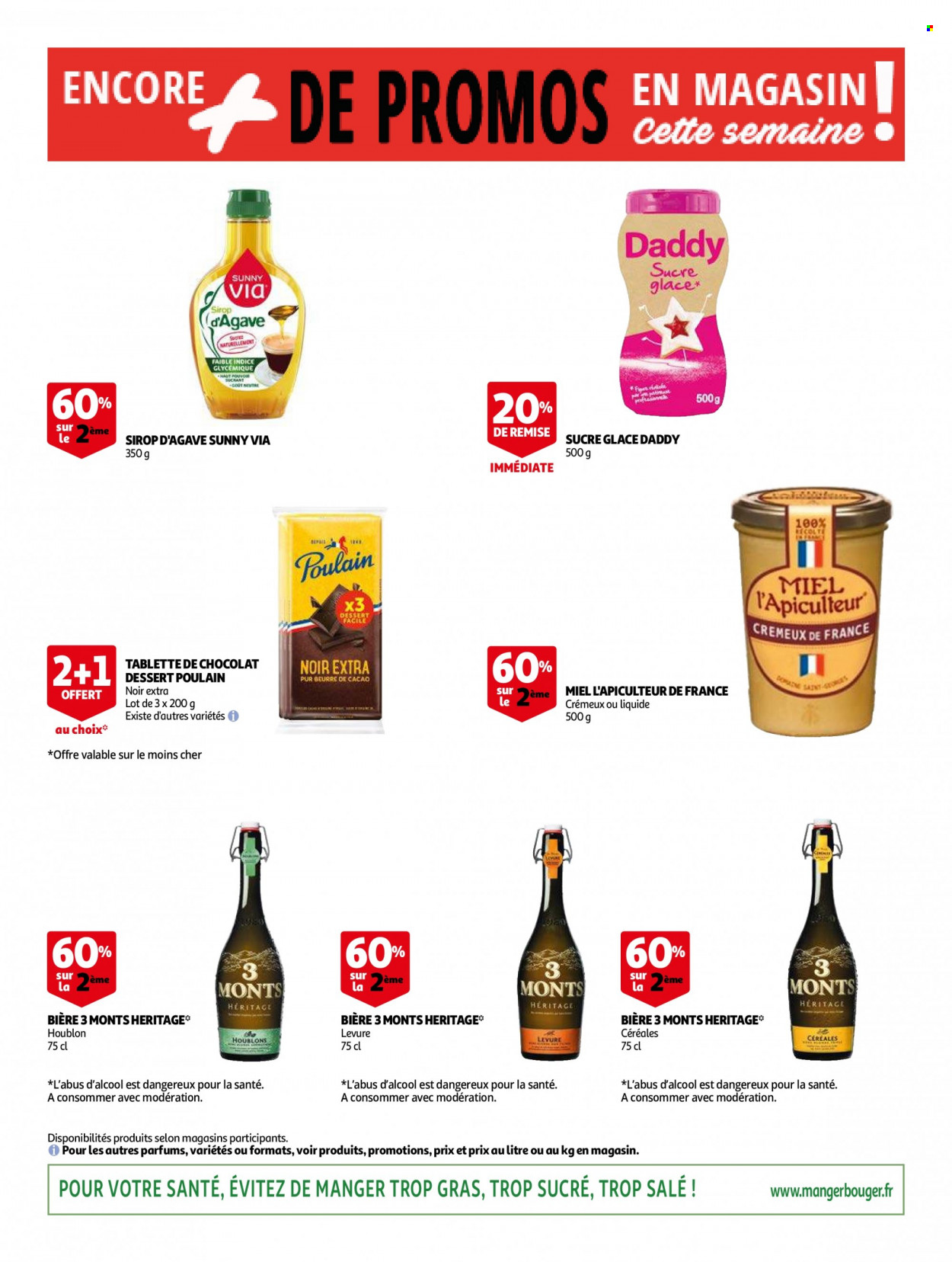 Catalogue Auchan - 26.01.2022 - 01.02.2022. 