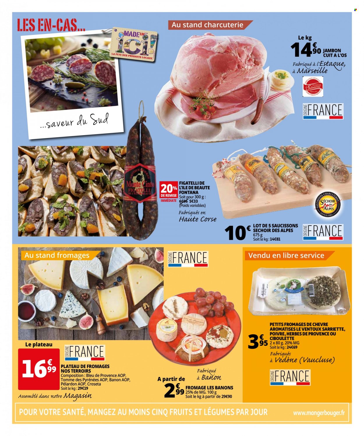 Catalogue Auchan - 17.05.2022 - 24.05.2022. 