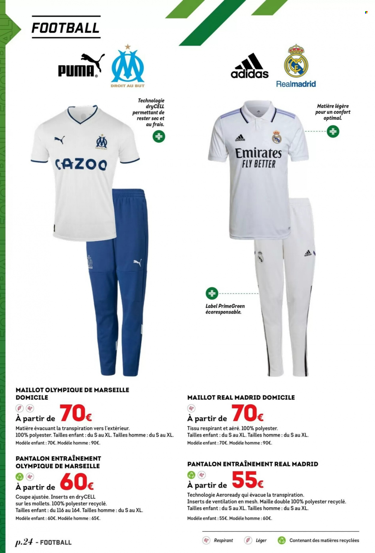 Catalogue Sport 2000 - 01.08.2022 - 31.08.2022. 
