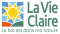 La Vie Claire