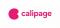 Calipage