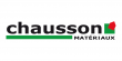 Chausson Matériaux