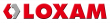 Loxam