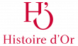 Histoire d'Or