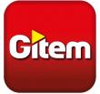 Gitem
