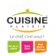 Cuisine Plaisir