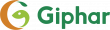 Pharmacien Giphar