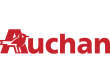 Auchan