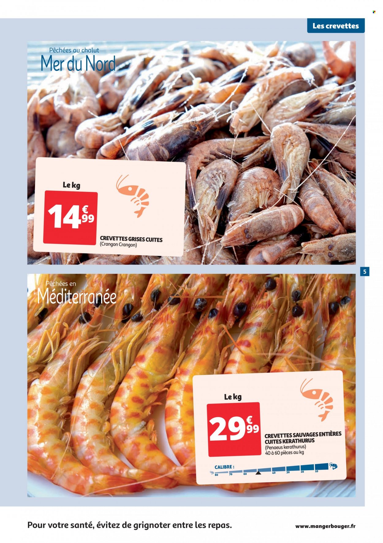 Catalogue Auchan - 28.03.2023 - 03.04.2023. 