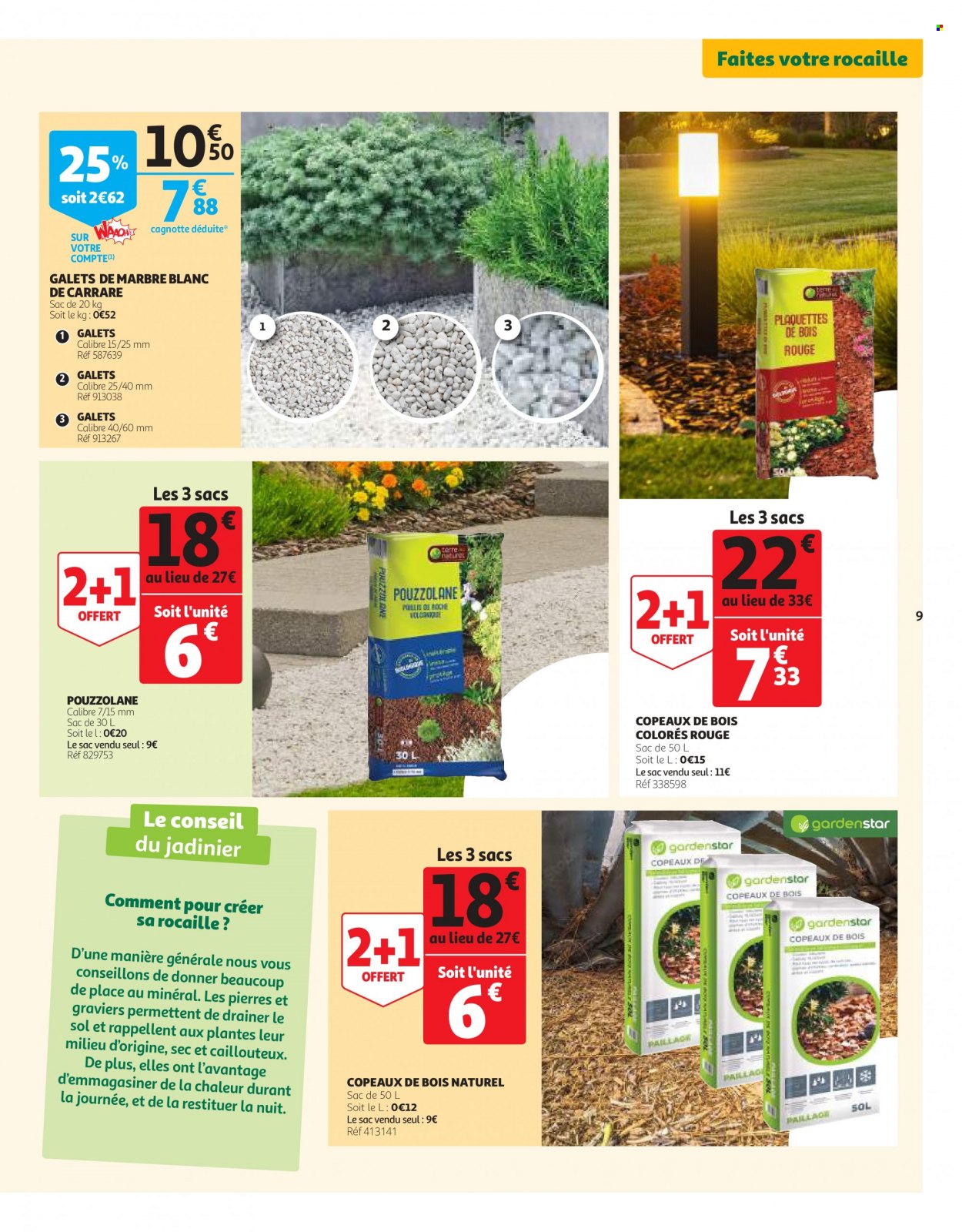 Catalogue Auchan - 14.03.2023 - 26.03.2023. 