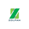 Zolpan