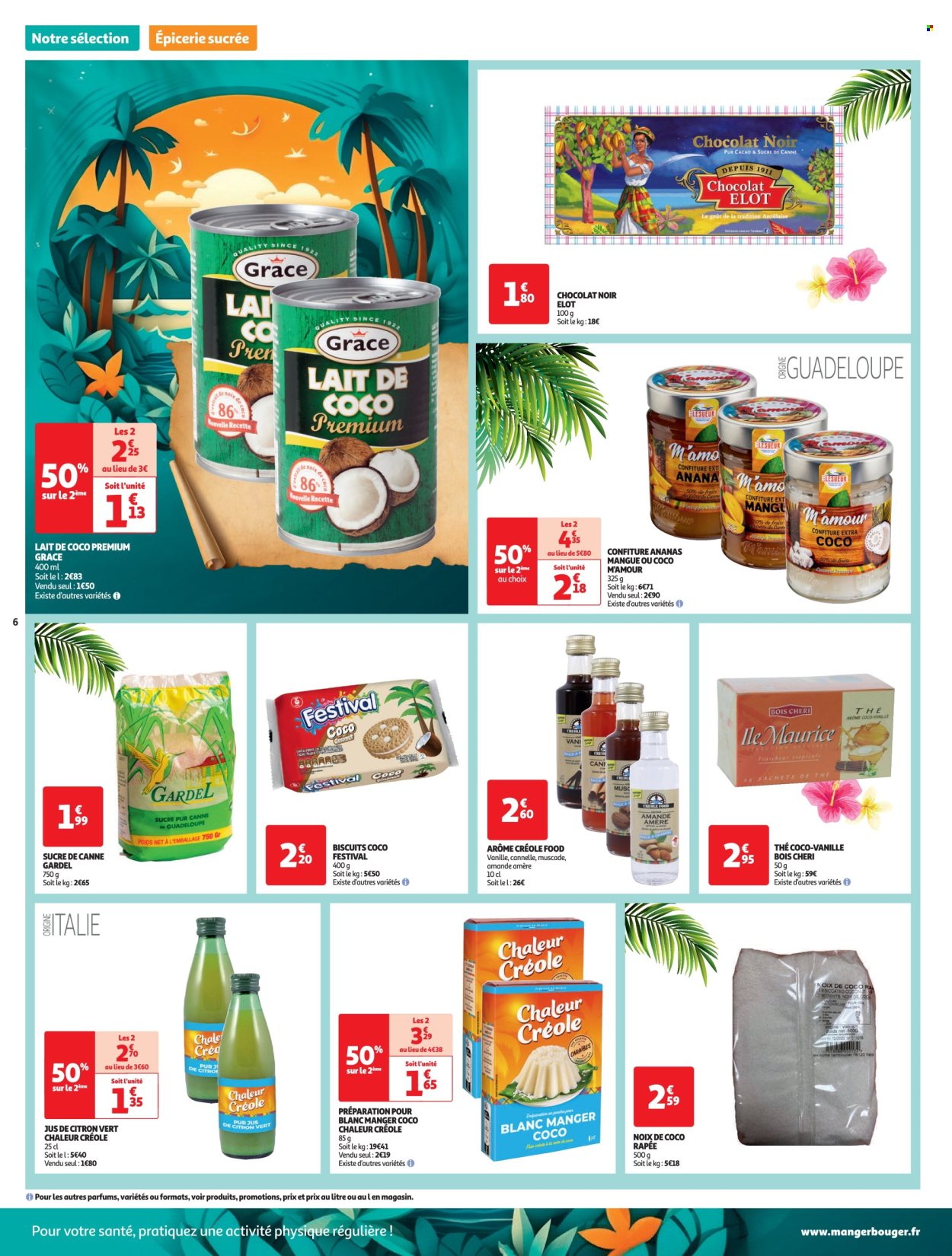 Catalogue Auchan - 23.01.2024 - 29.01.2024. 