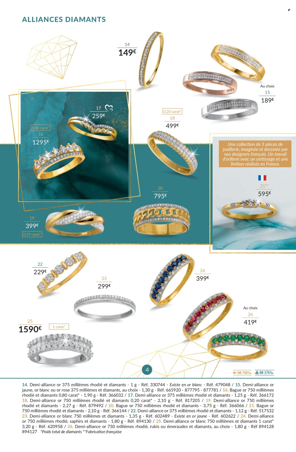 Catalogue Auchan - 02.03.2024 - 31.12.2024. 