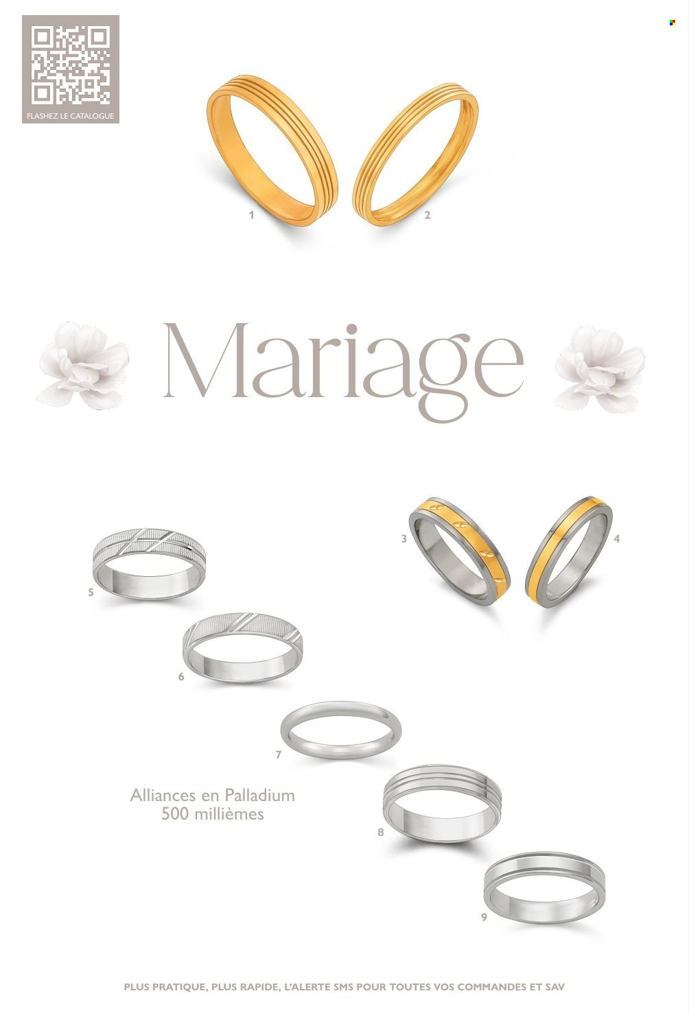 Catalogue E.Leclerc - 14.01.2025 - 31.12.2025. Page 12