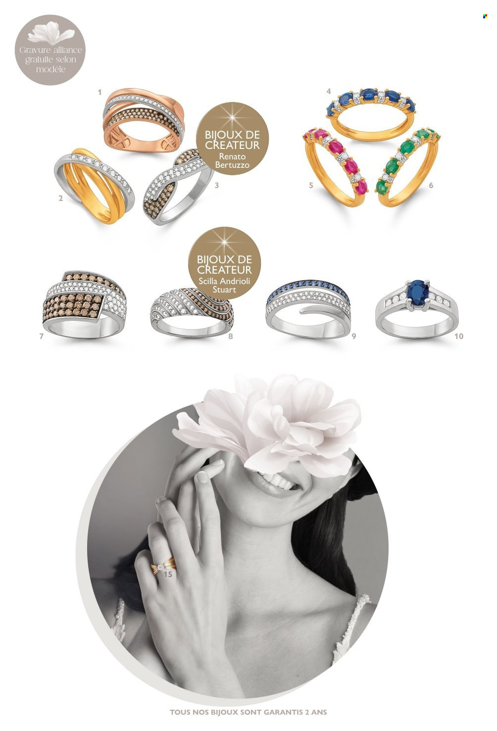Catalogue E.Leclerc - 14.01.2025 - 31.12.2025. Page 14