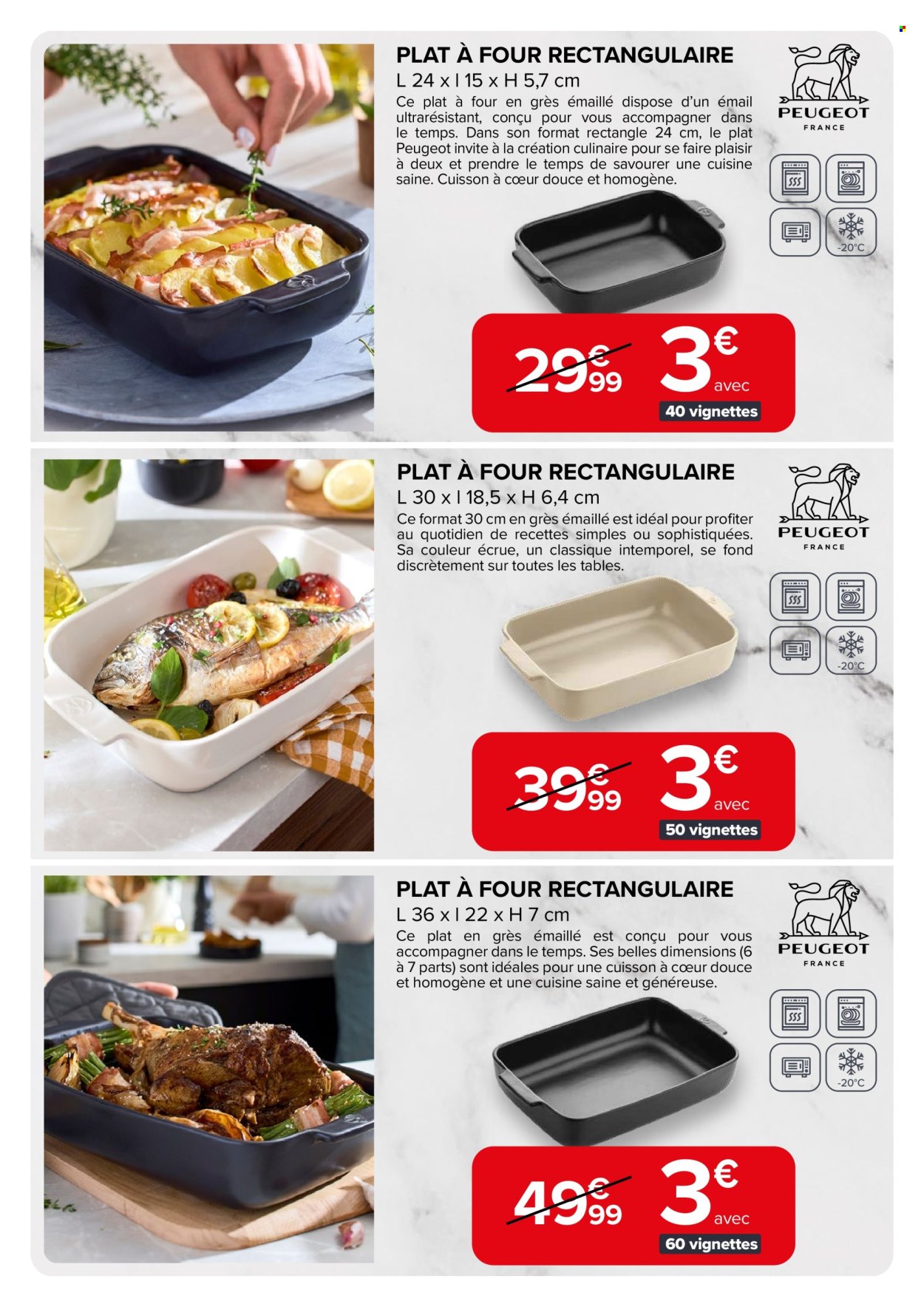 Catalogue Carrefour - 06.03.2025 - 11.05.2025. 