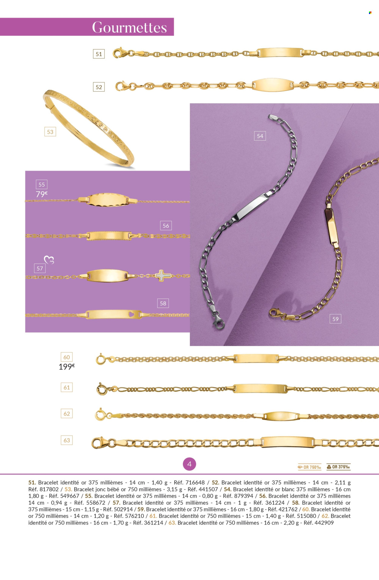Catalogue Auchan - 11.03.2025 - 31.12.2025. 