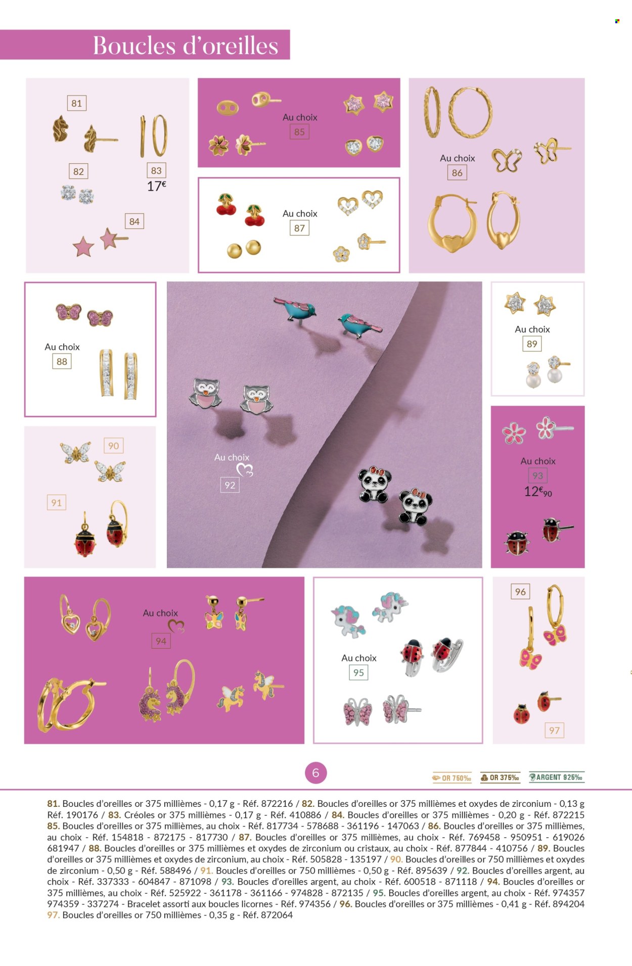 Catalogue Auchan - 11.03.2025 - 31.12.2025. 