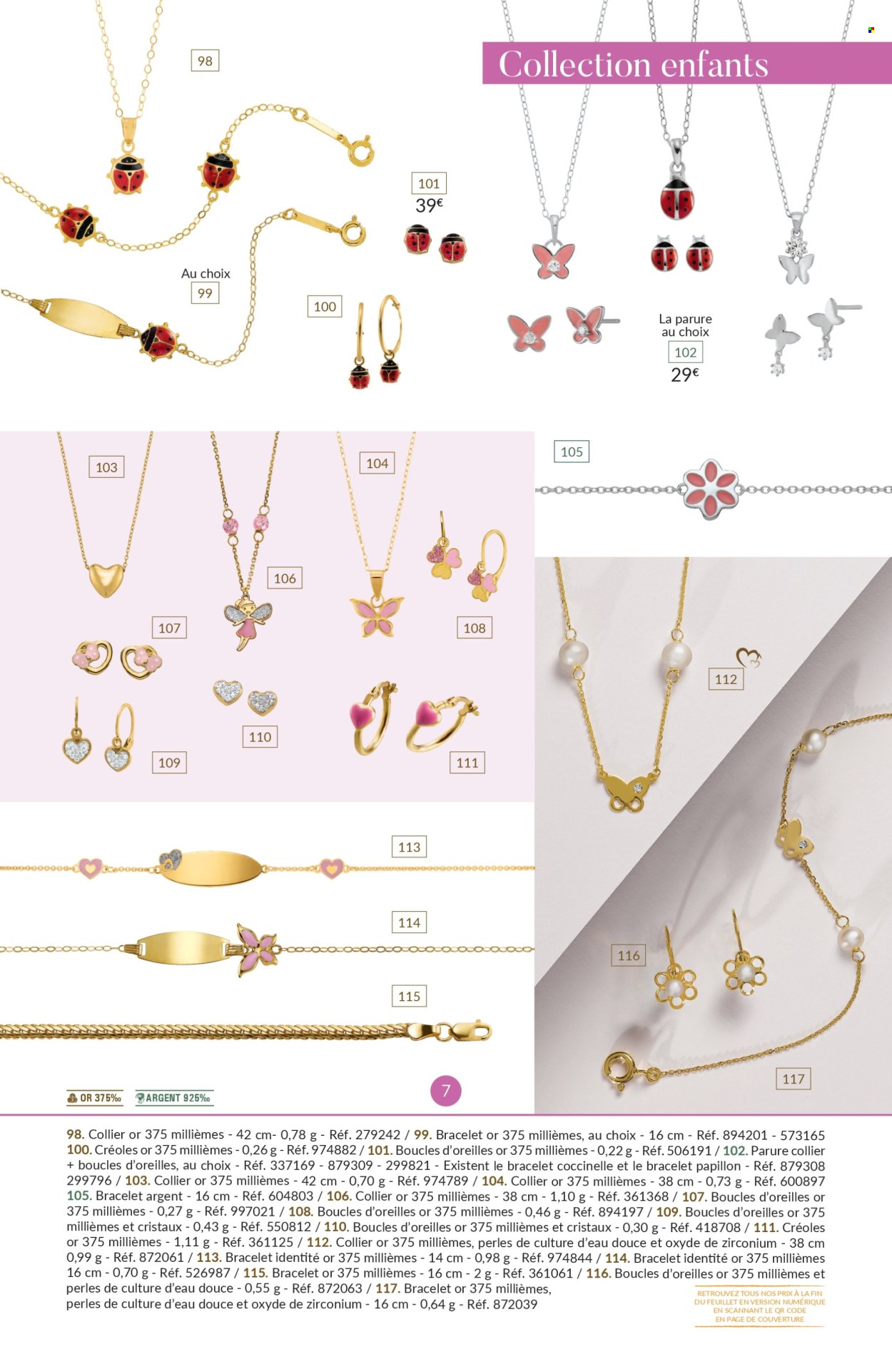 Catalogue Auchan - 11.03.2025 - 31.12.2025. 
