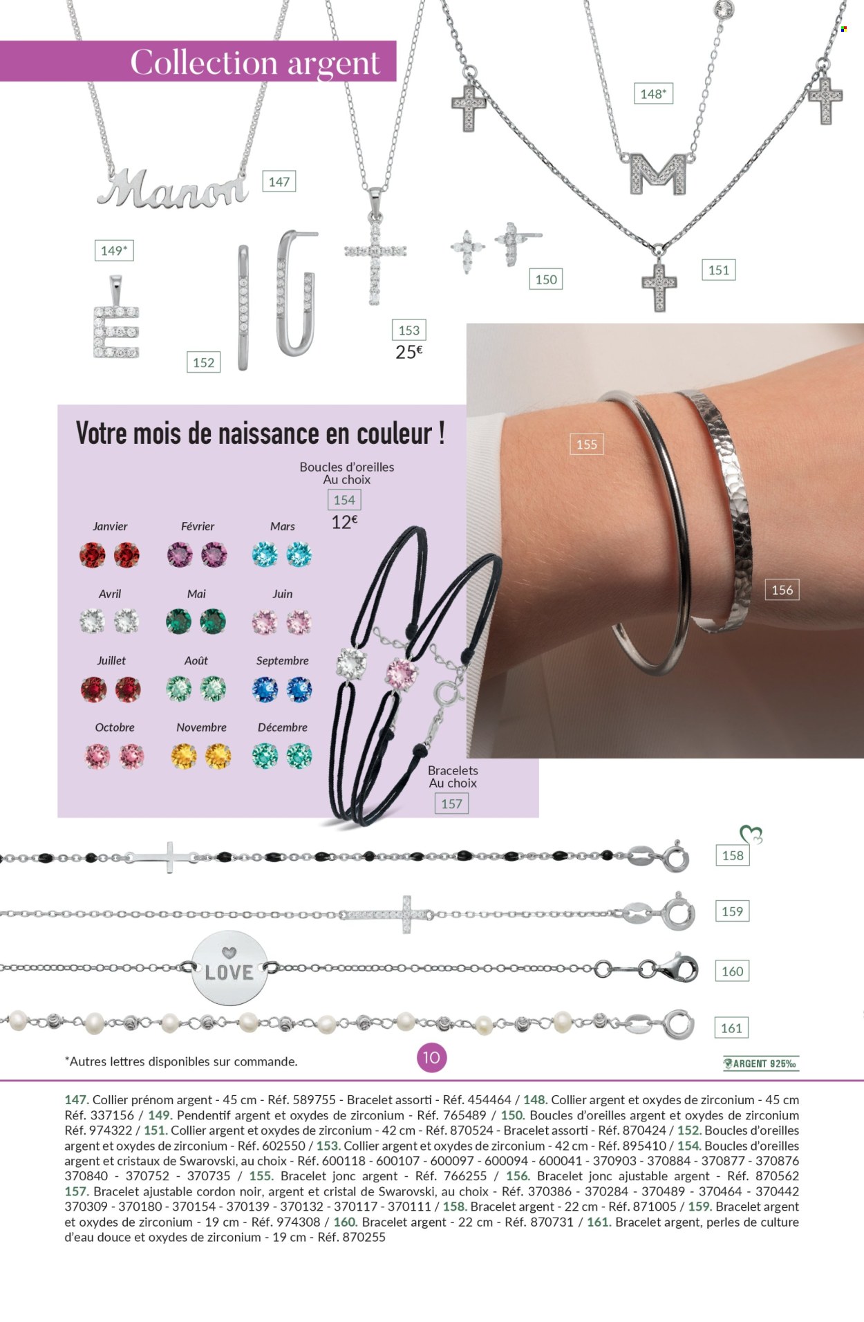 Catalogue Auchan - 11.03.2025 - 31.12.2025. 