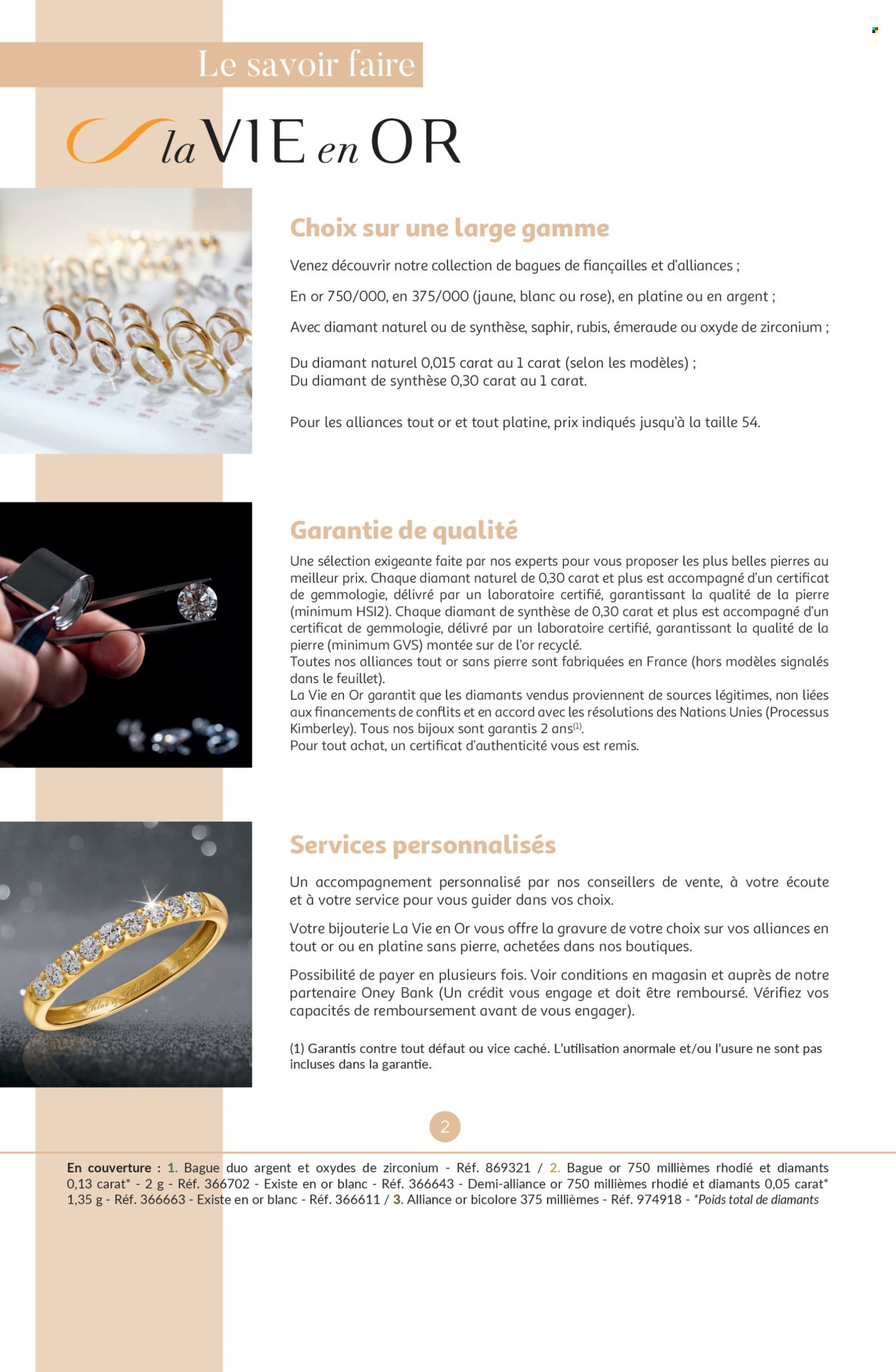 Catalogue Auchan - 01.03.2025 - 31.12.2025. 