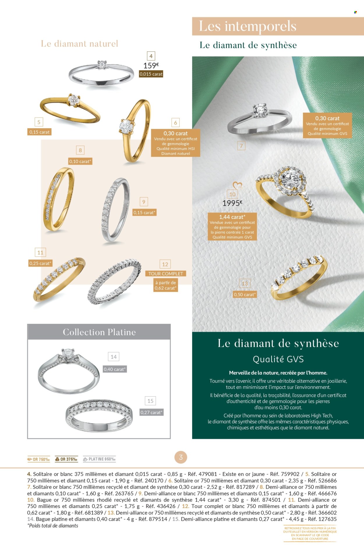 Catalogue Auchan - 01.03.2025 - 31.12.2025. 