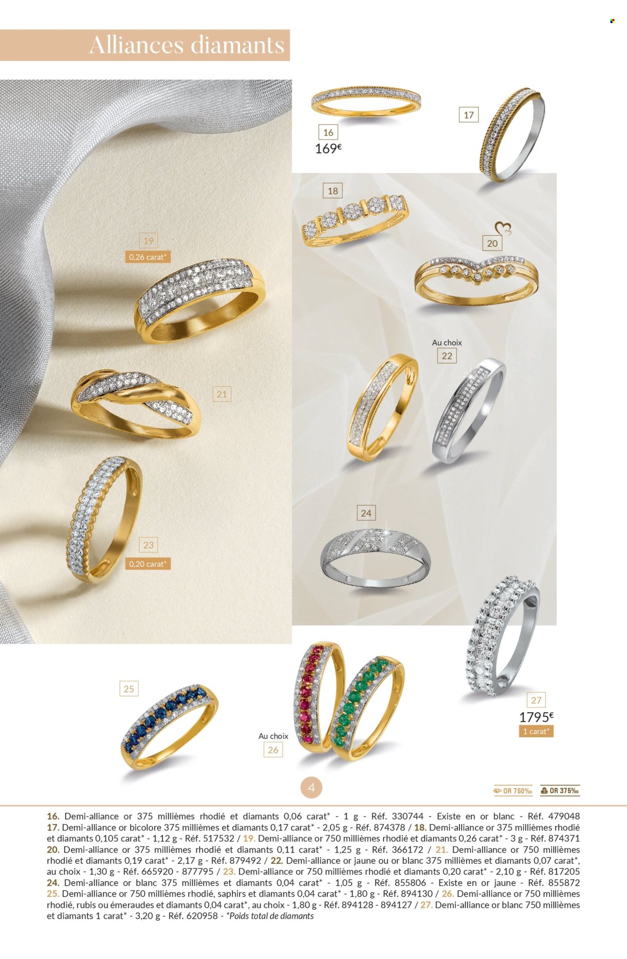 Catalogue Auchan - 01.03.2025 - 31.12.2025. 