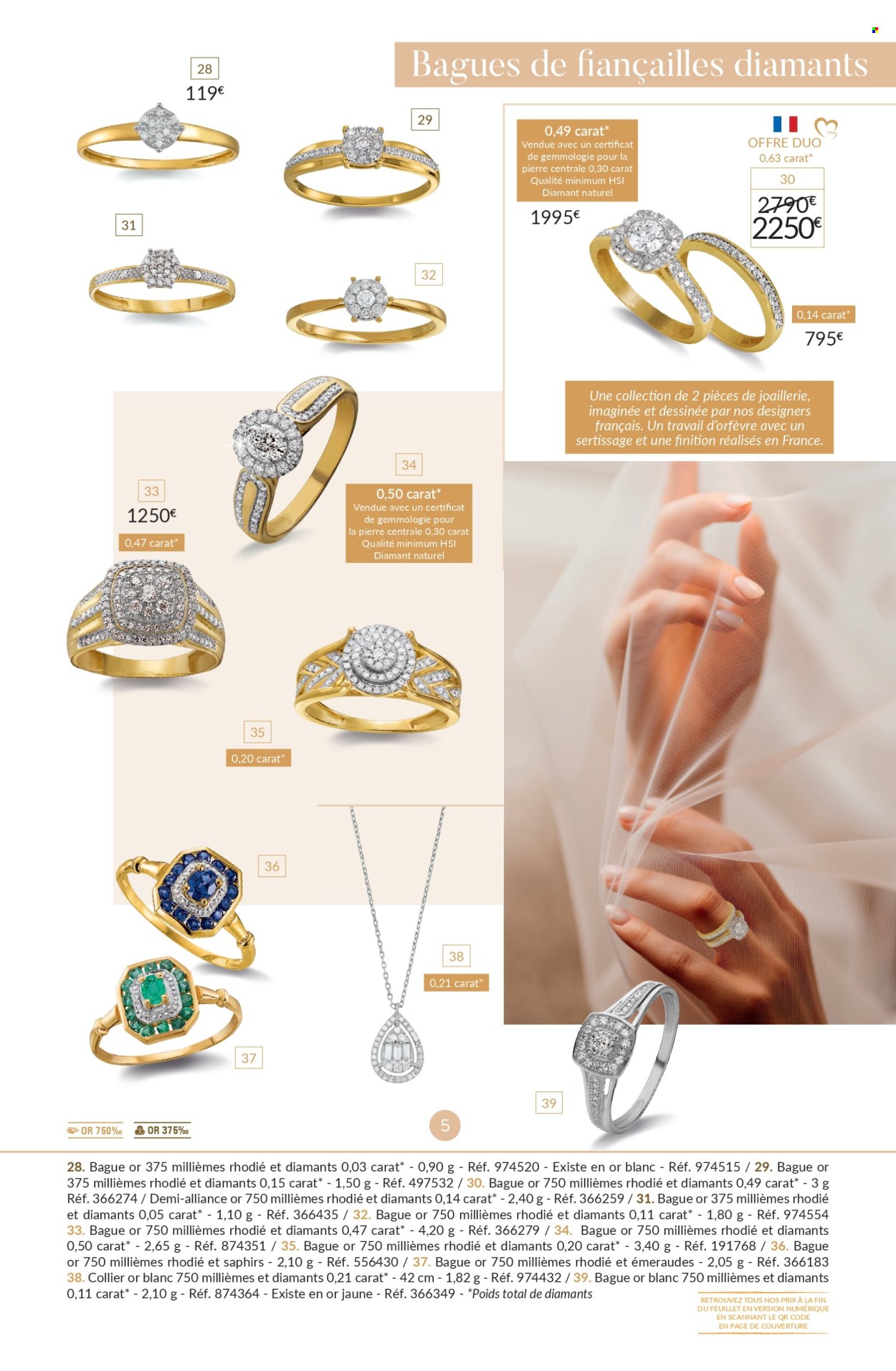 Catalogue Auchan - 01.03.2025 - 31.12.2025. 