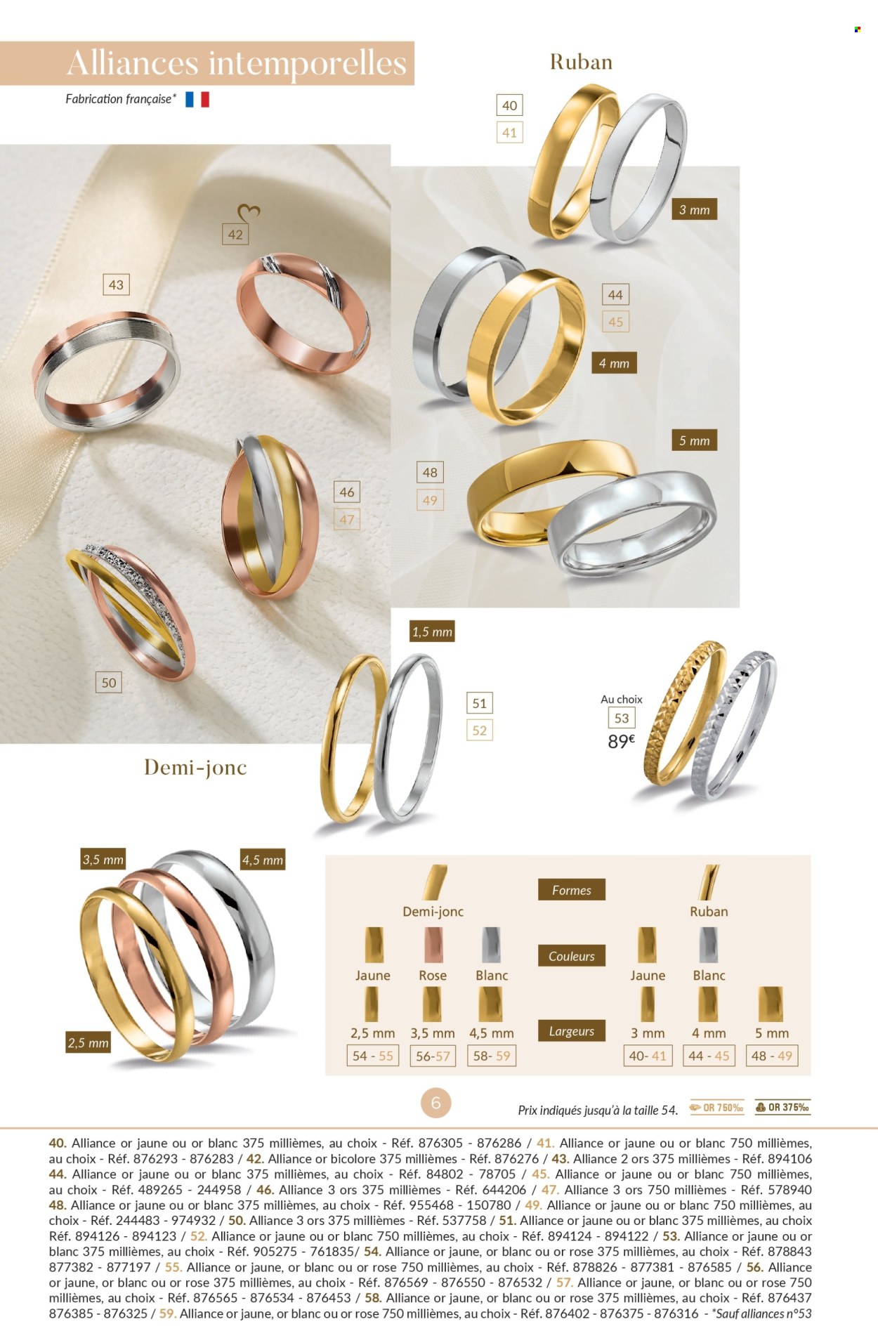 Catalogue Auchan - 01.03.2025 - 31.12.2025. 