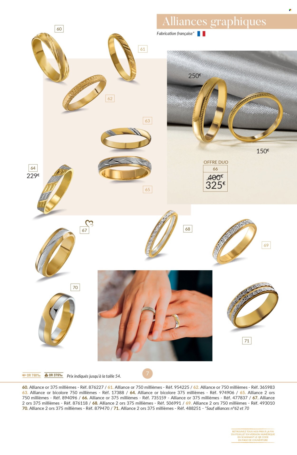 Catalogue Auchan - 01.03.2025 - 31.12.2025. 