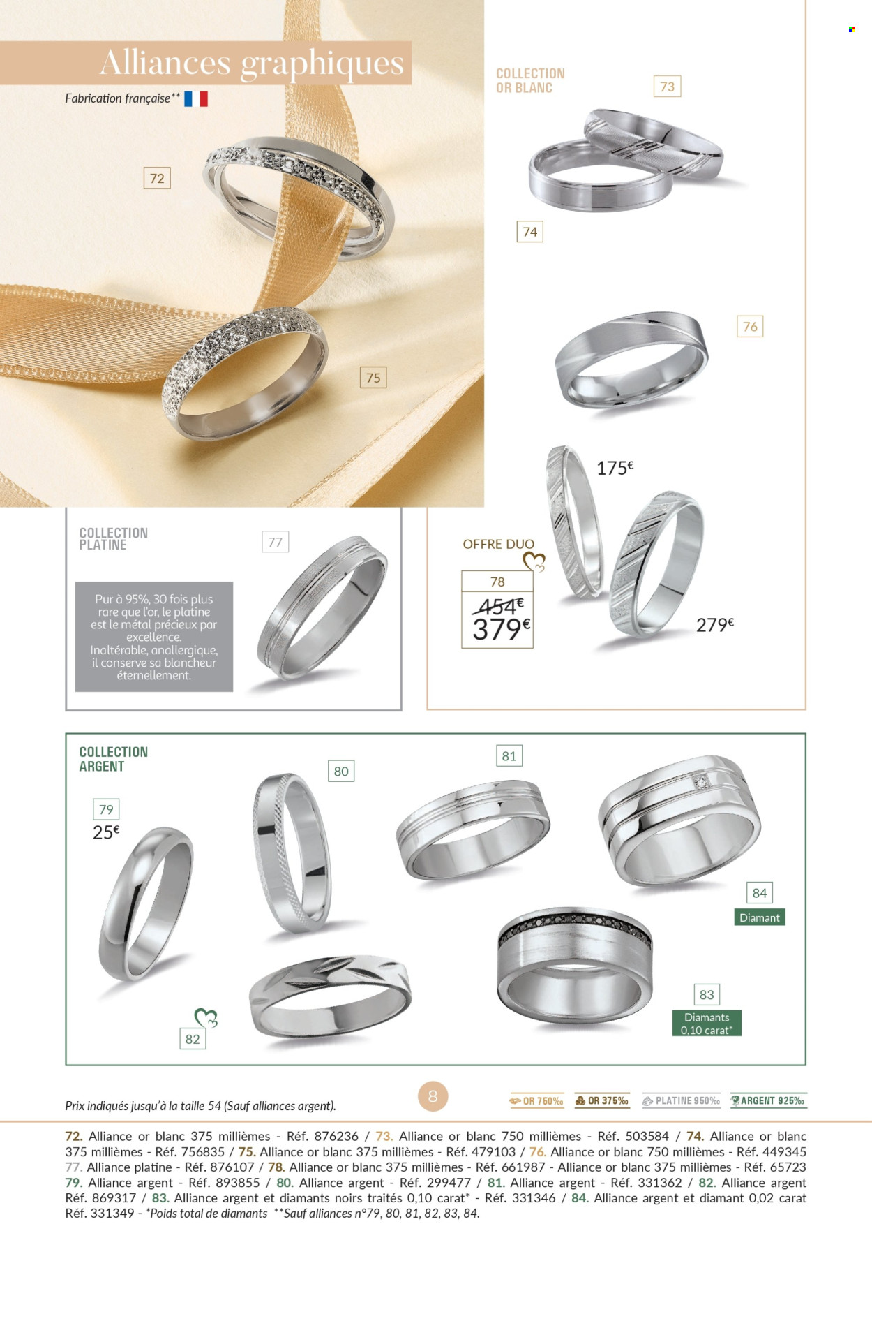 Catalogue Auchan - 01.03.2025 - 31.12.2025. 