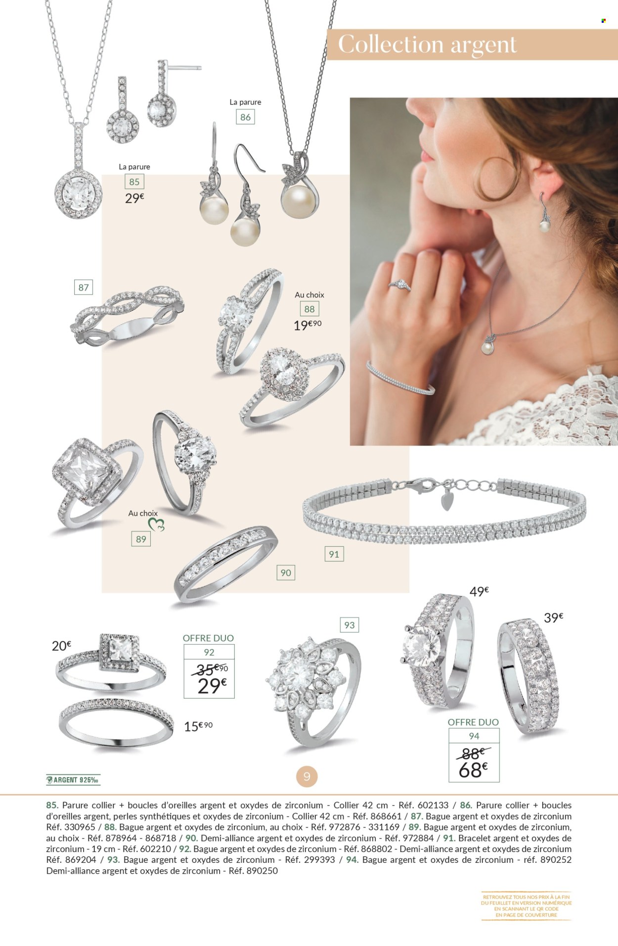 Catalogue Auchan - 01.03.2025 - 31.12.2025. 