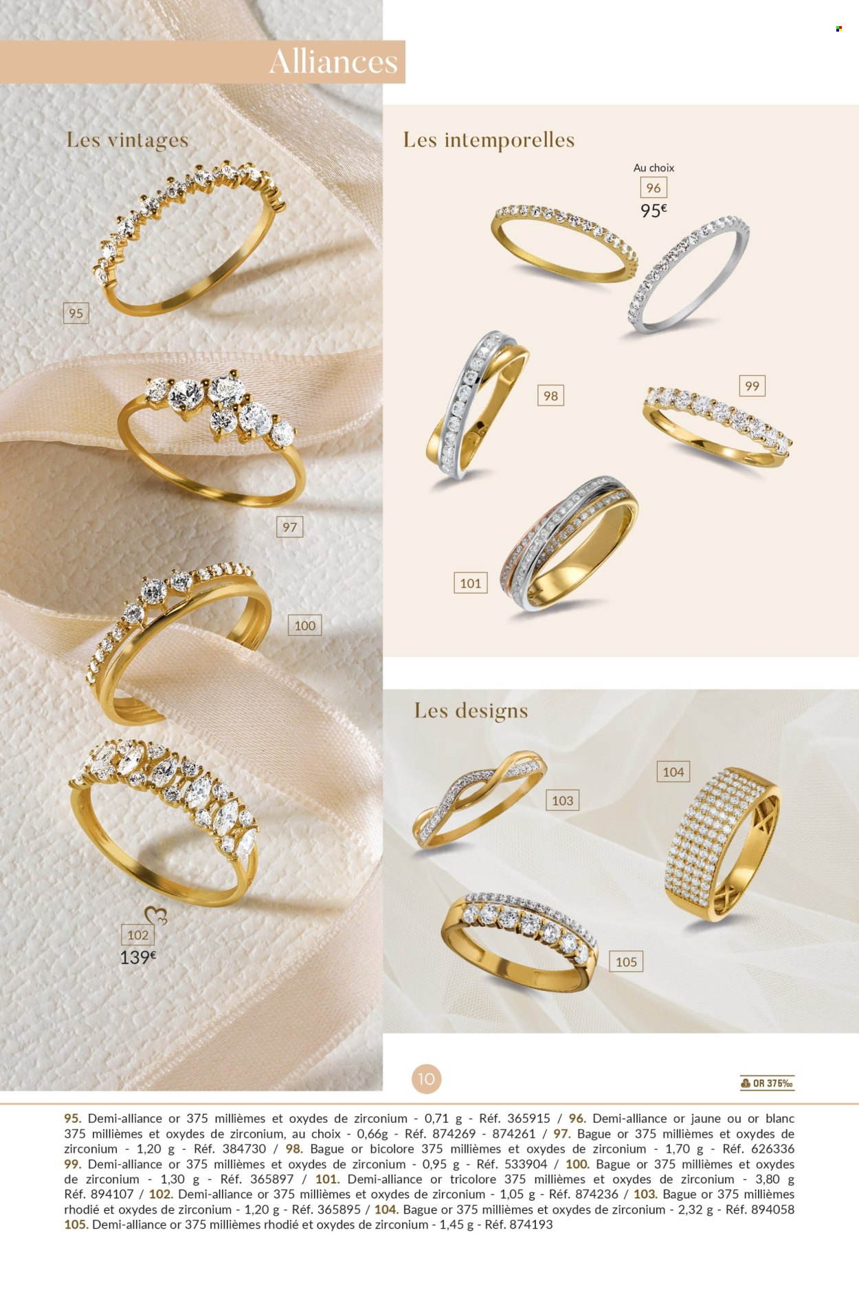 Catalogue Auchan - 01.03.2025 - 31.12.2025. 