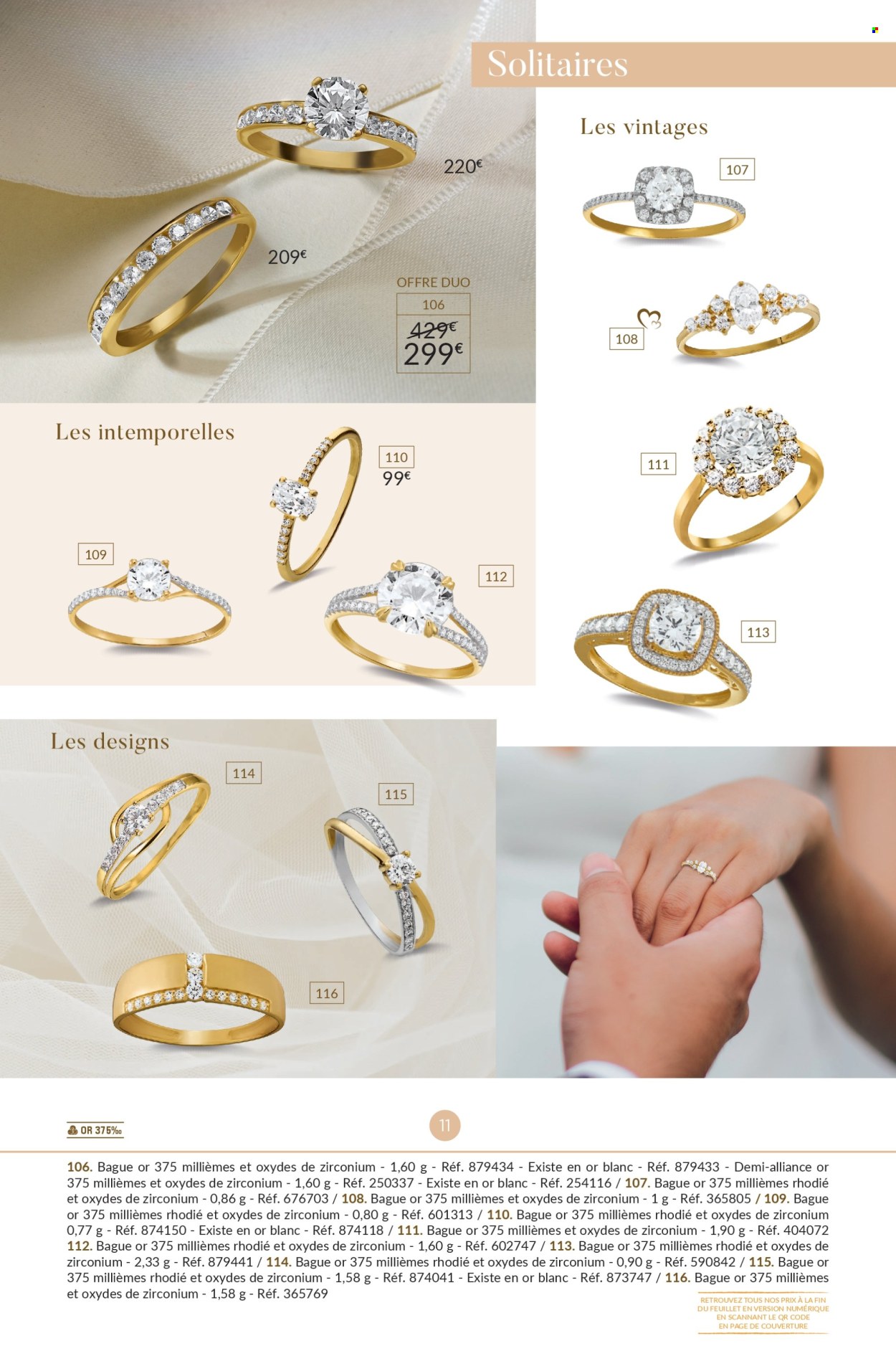 Catalogue Auchan - 01.03.2025 - 31.12.2025. 