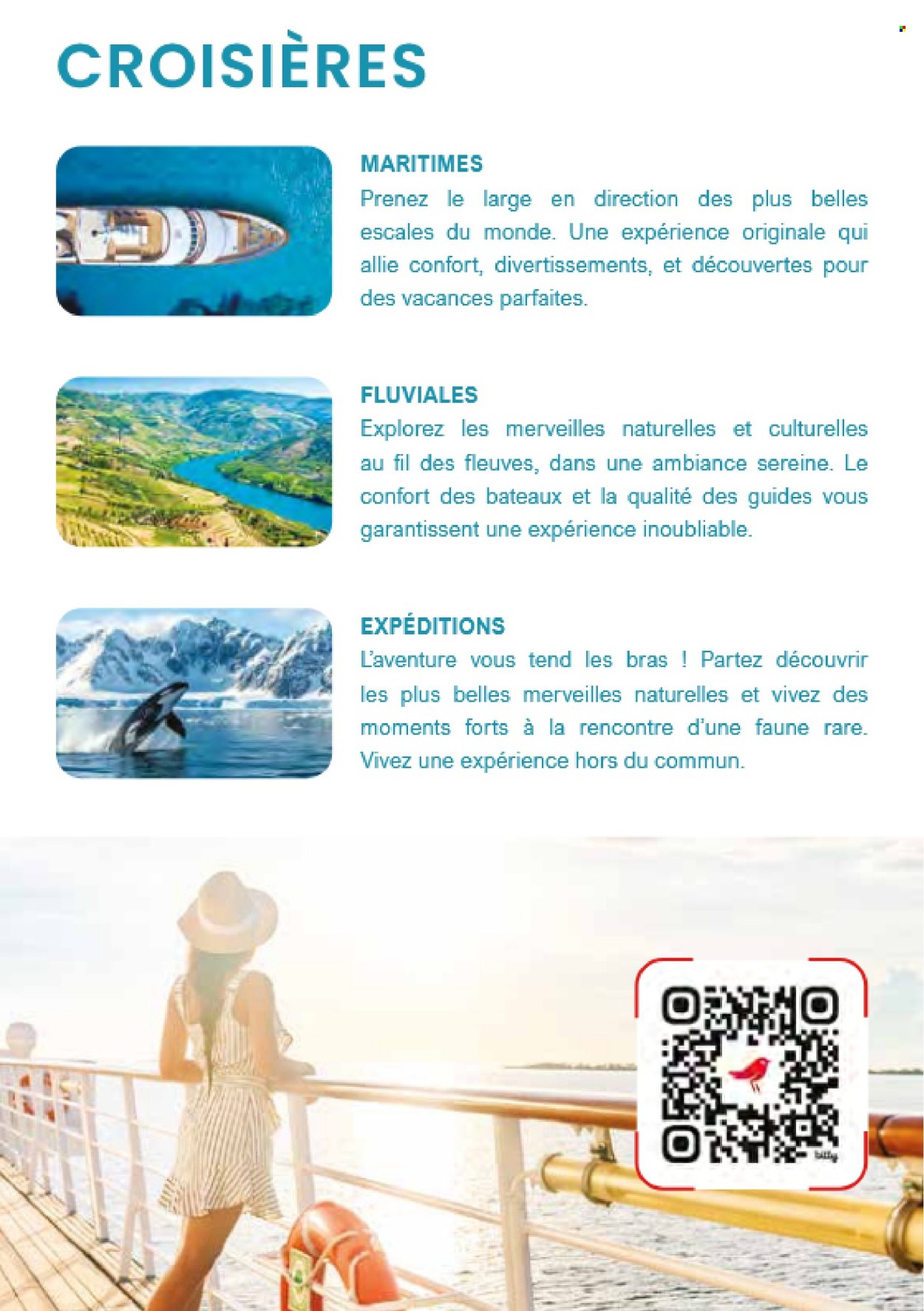 Catalogue Auchan - 19.03.2025 - 31.12.2025. 