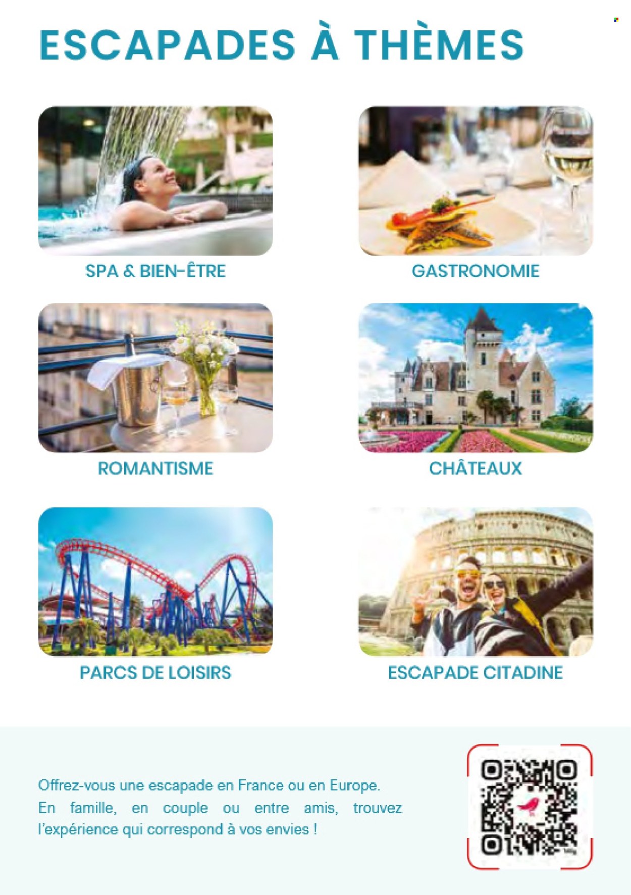 Catalogue Auchan - 19.03.2025 - 31.12.2025. 