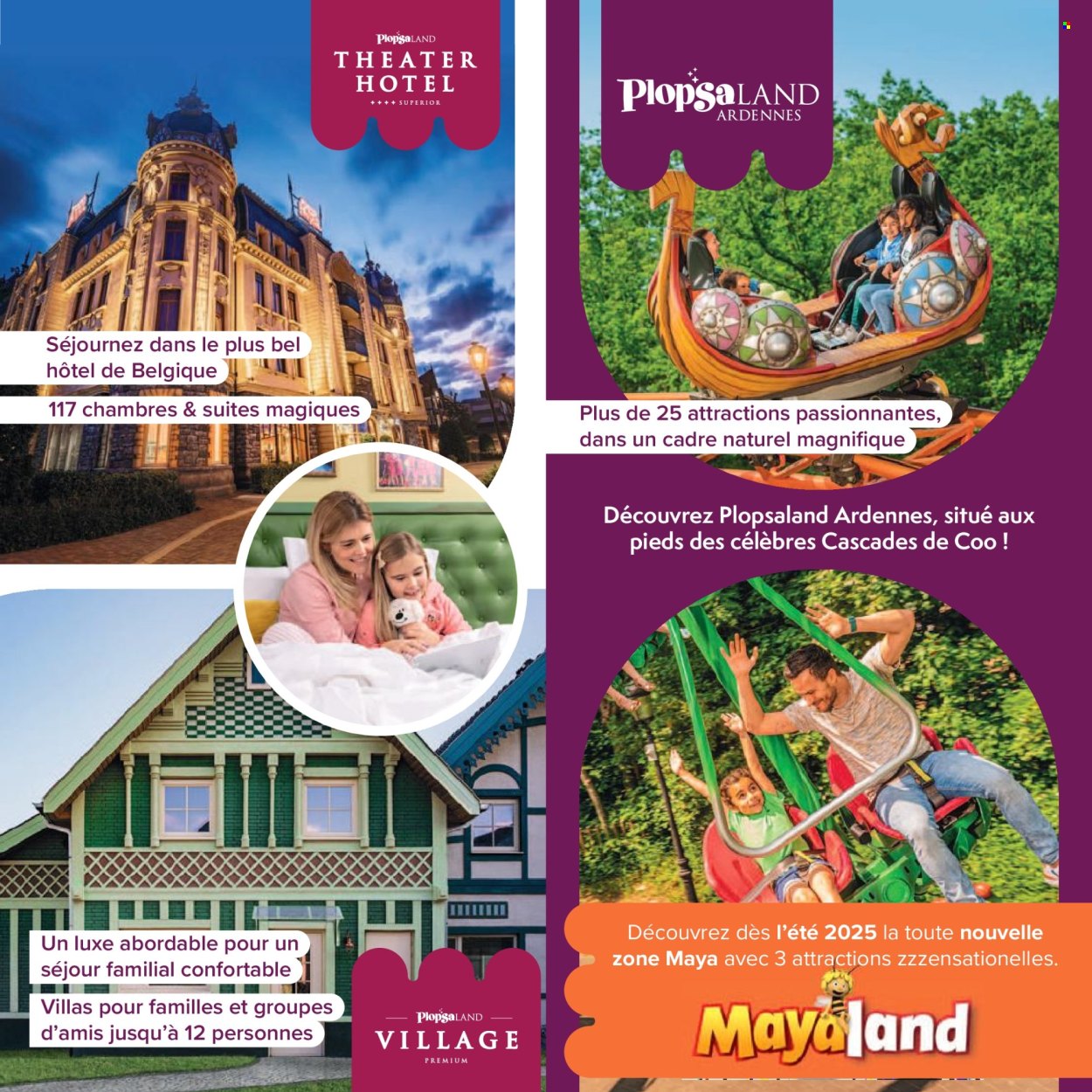 Catalogue Carrefour - 24.03.2025 - 30.09.2025. 