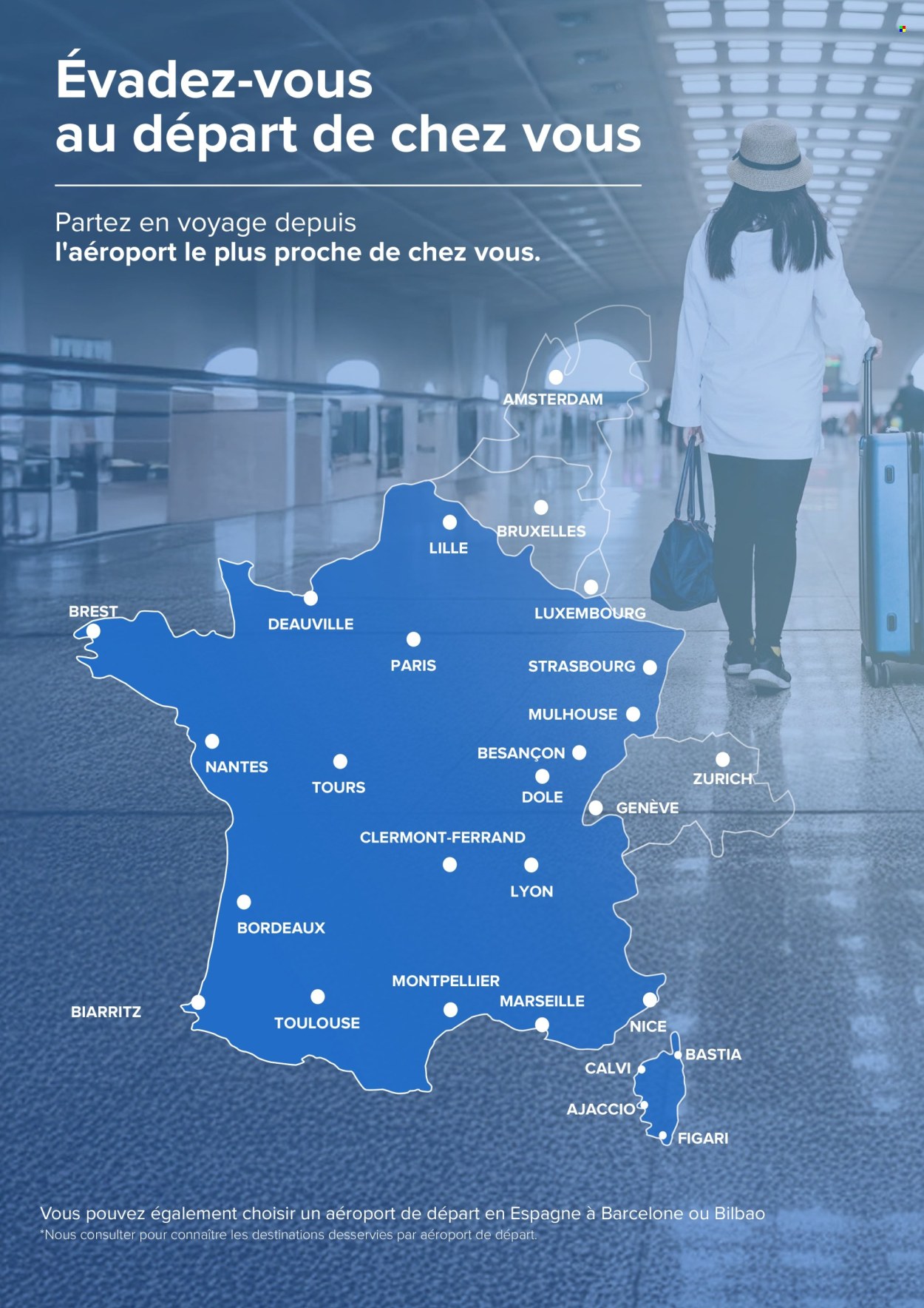 Catalogue Carrefour - 25.03.2025 - 30.06.2025. 