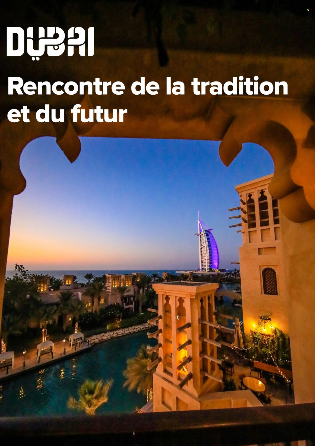 Catalogue Carrefour - 25.03.2025 - 30.06.2025. 