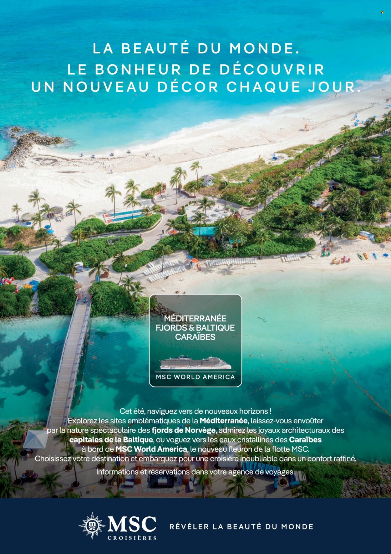 Catalogue Carrefour - 25.03.2025 - 30.06.2025. 