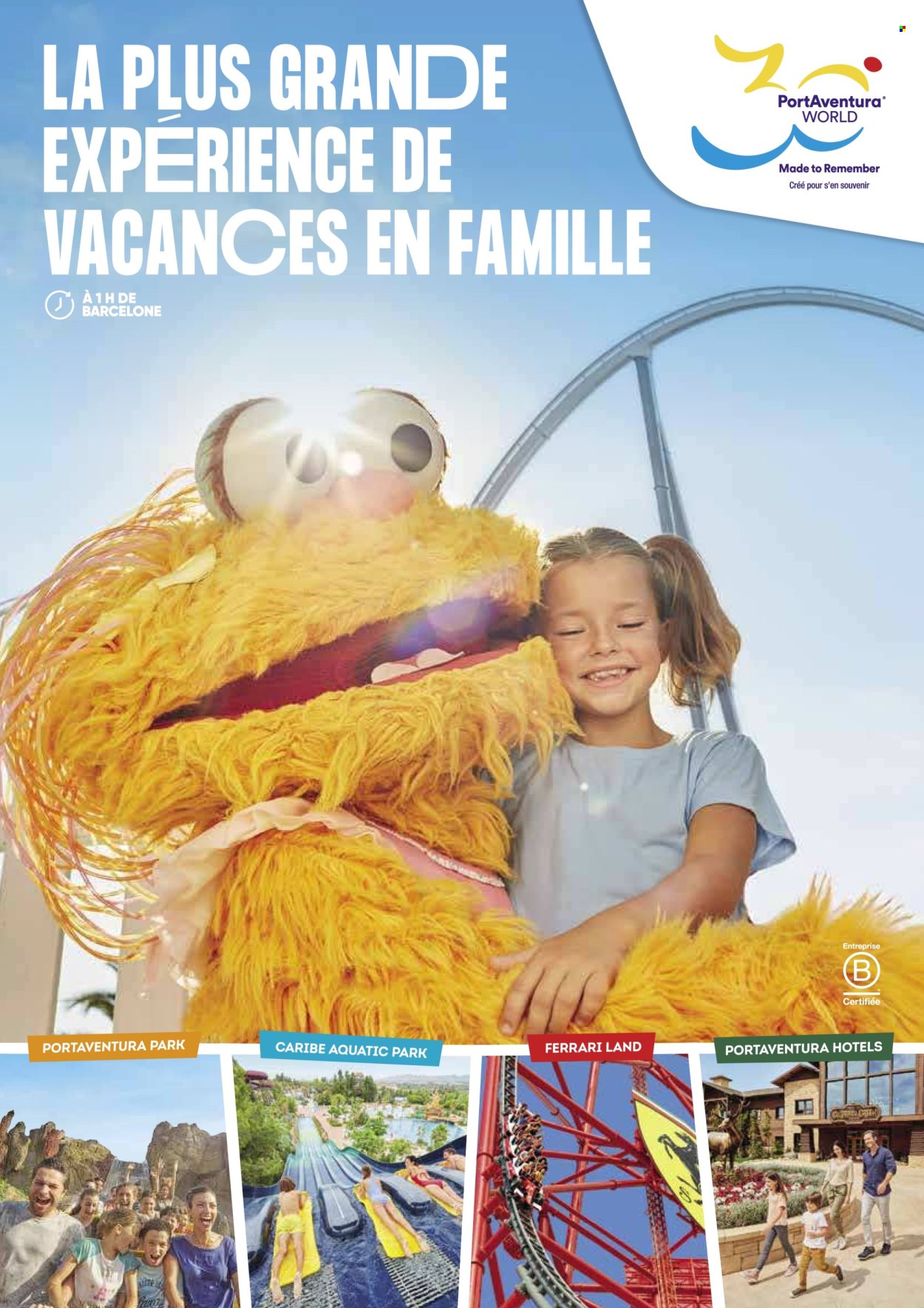 Catalogue Carrefour - 25.03.2025 - 30.06.2025. 
